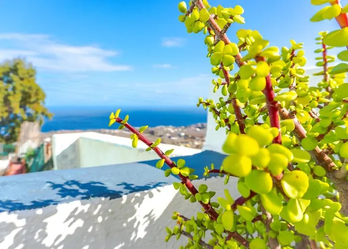 Appartamento Smarula Firostefani