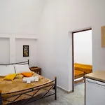 Smarula Apartman
