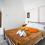 Smarula *