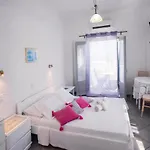 Smarula * Firosztefáni