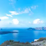 Apartman Smarula *