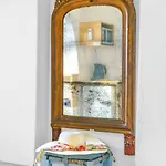 Apartman Smarula