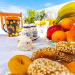Apartman Smarula *