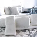 Smarula Apartman