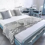 Apartman Smarula Firosztefáni