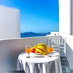 Smarula Apartman *