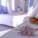 Apartman Smarula