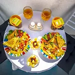 Smarula Apartman Firosztefáni