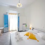Smarula Firosztefáni