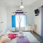 Smarula Apartman