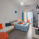 Apartman Smarula Firosztefáni