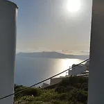 アパート スマルラ