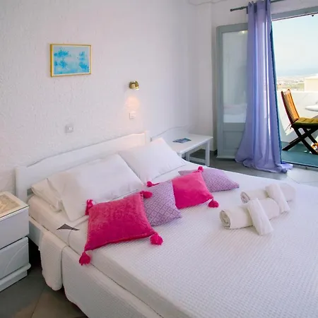 سمارولا شقة فِروستيفاني