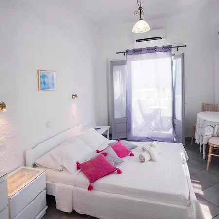 سمارولا * فِروستيفاني