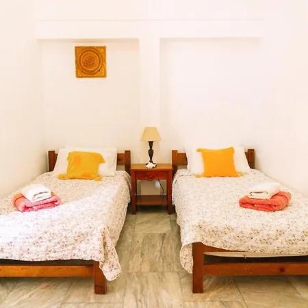 سمارولا * فِروستيفاني