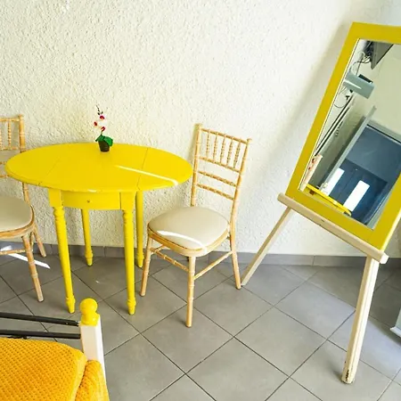 سمارولا فِروستيفاني