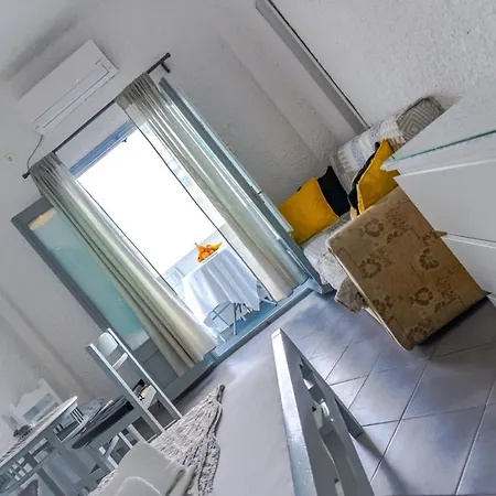 سمارولا فِروستيفاني