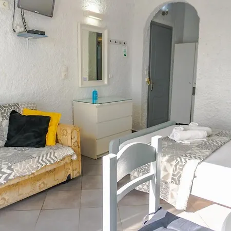 سمارولا فِروستيفاني