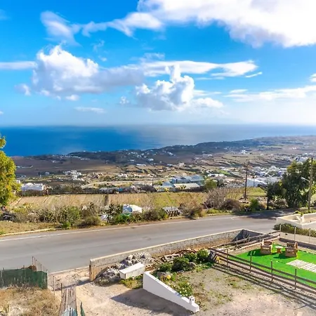 سمارولا فِروستيفاني