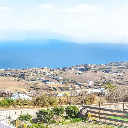 سمارولا فِروستيفاني