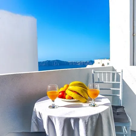 سمارولا شقة *