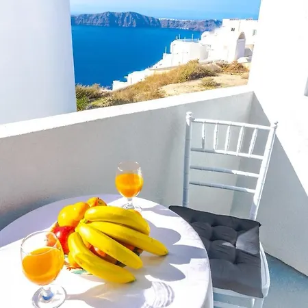 سمارولا شقة فِروستيفاني