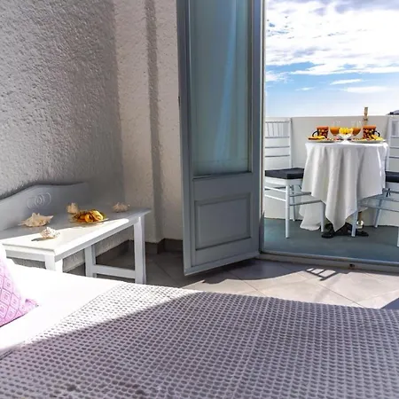 سمارولا * فِروستيفاني