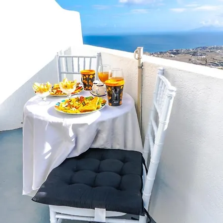 سمارولا شقة *