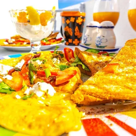 سمارولا فِروستيفاني