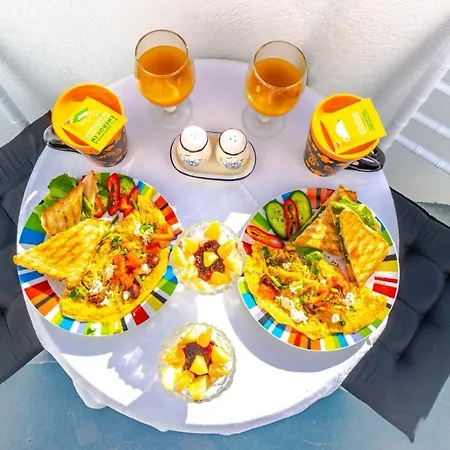 سمارولا شقة *