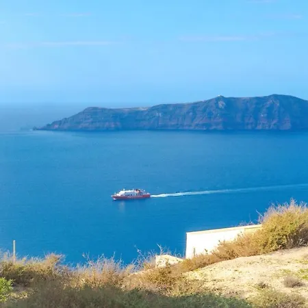 سمارولا شقة *