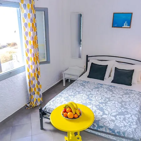 سمارولا * فِروستيفاني