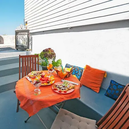 سمارولا * فِروستيفاني