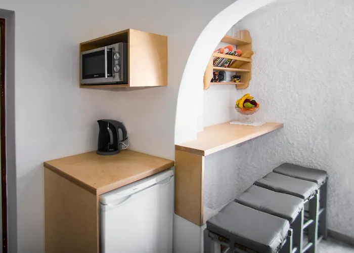 Smarula Firosztefáni