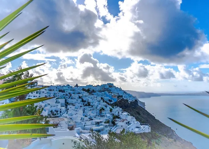 Smarula Apartament *