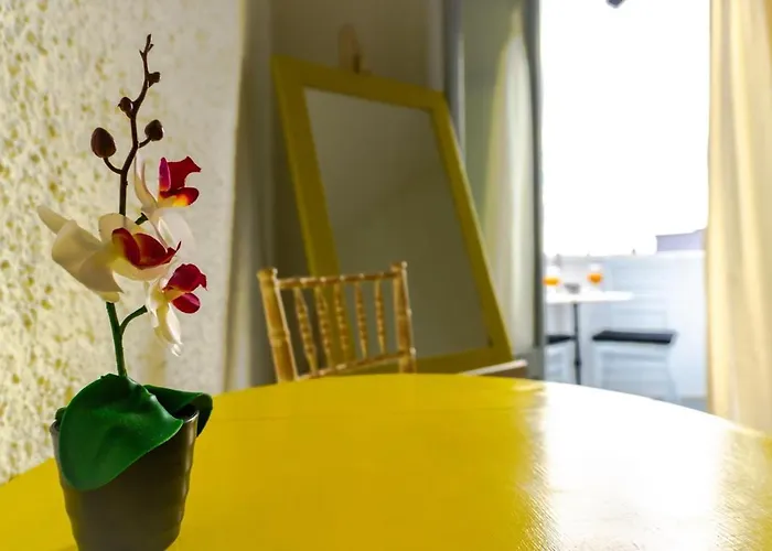 Smarula * Firostefani