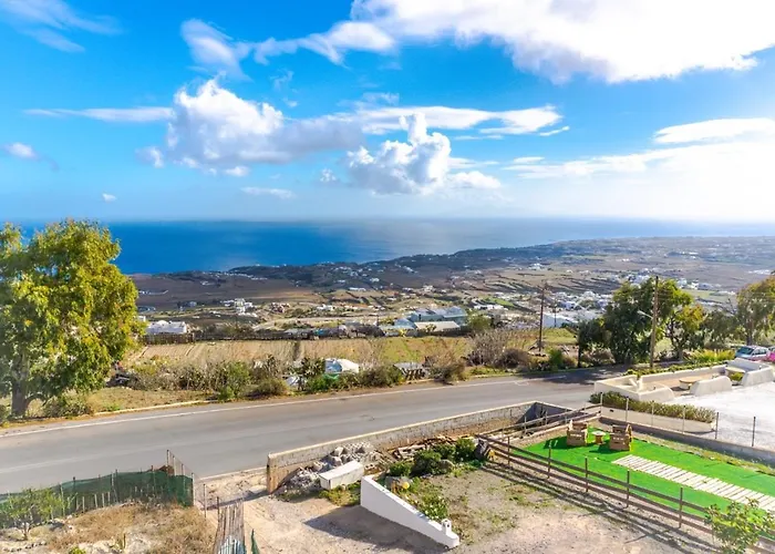 Smarula Firosztefáni