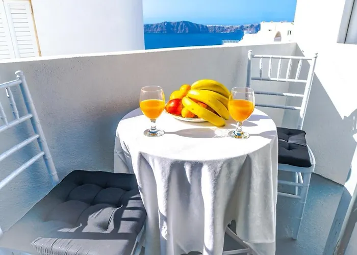 Apartament Smarula *