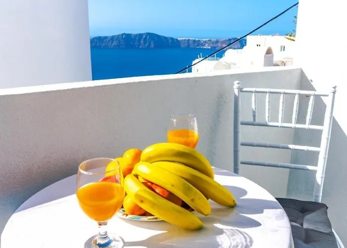 Smarula Firosztefáni