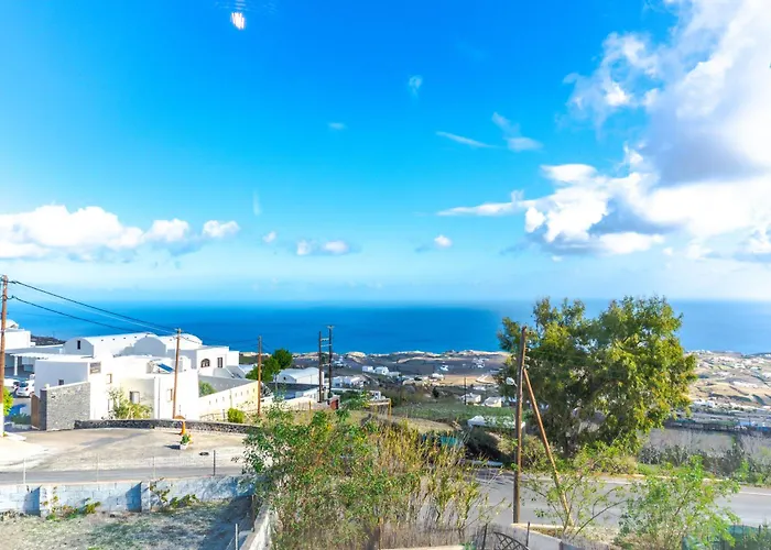 Smarula Firosztefáni