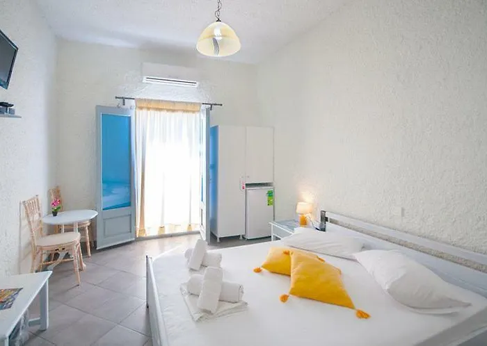 Smarula Firosztefáni