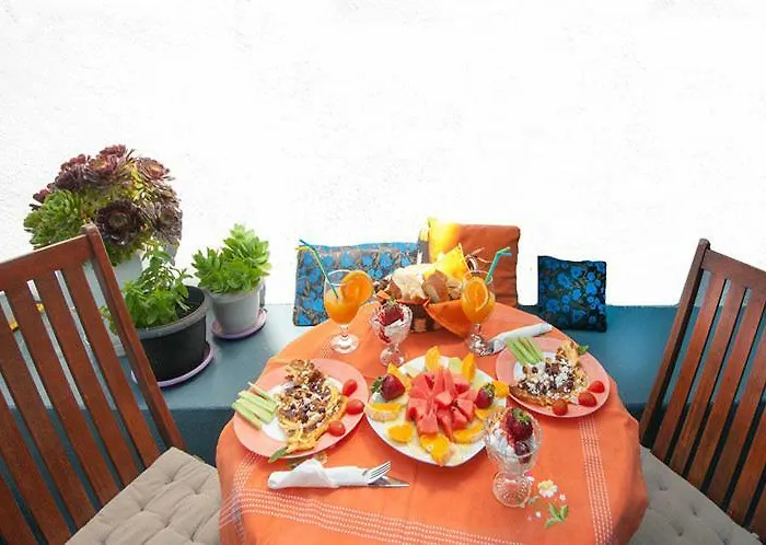 Smarula Apartament *