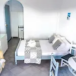 公寓 斯玛鲁拉别墅 *