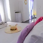 斯玛鲁拉别墅 *