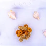 斯玛鲁拉别墅 *