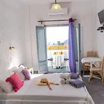 公寓 斯玛鲁拉别墅