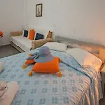 公寓 斯玛鲁拉别墅 *