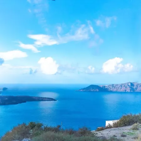 Appartement Smarula *