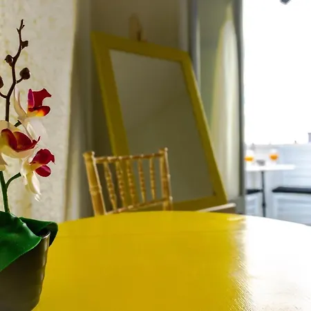 Smarula * Firostefani