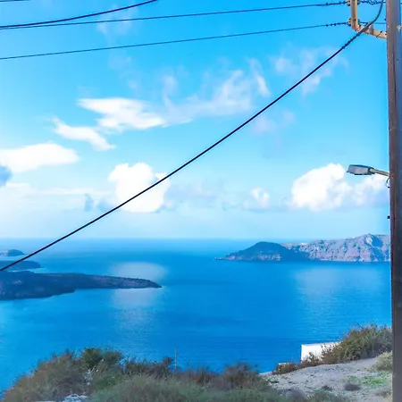 斯玛鲁拉别墅 *